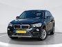 BMW X1 sDrive20i High Executive | CRUISE | STOELVERW. |  NAVI | 19526