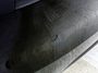 Fiat 500e Icon 42 kWh 118pk Automaat | Apple Carplay/Android Auto | Climate Control | Cruise Control | Stoelverwarming | Dodehoekdetectie | Camera |