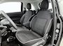 Fiat 500e Icon 42 kWh 118pk Automaat | Apple Carplay/Android Auto | Climate Control | Cruise Control | Stoelverwarming | Dodehoekdetectie | Camera |