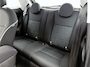 Fiat 500e Icon 42 kWh 118pk Automaat | Apple Carplay/Android Auto | Climate Control | Cruise Control | Stoelverwarming | Dodehoekdetectie | Camera |