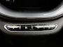 Fiat 500e Icon 42 kWh 118pk Automaat | Apple Carplay/Android Auto | Climate Control | Cruise Control | Stoelverwarming | Dodehoekdetectie | Camera |