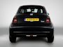 Fiat 500e Icon 42 kWh 118pk Automaat | Apple Carplay/Android Auto | Climate Control | Cruise Control | Stoelverwarming | Dodehoekdetectie | Camera |