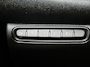 Fiat 500e Icon 42 kWh 118pk Automaat | Apple Carplay/Android Auto | Climate Control | Cruise Control | Stoelverwarming | Dodehoekdetectie | Camera |