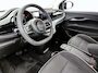 Fiat 500e Icon 42 kWh 118pk Automaat | Apple Carplay/Android Auto | Climate Control | Cruise Control | Stoelverwarming | Dodehoekdetectie | Camera |