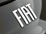 Fiat 500e Icon 42 kWh 118pk Automaat | Apple Carplay/Android Auto | Climate Control | Cruise Control | Stoelverwarming | Dodehoekdetectie | Camera |