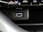 Fiat 500e Icon 42 kWh 118pk Automaat | Apple Carplay/Android Auto | Climate Control | Cruise Control | Stoelverwarming | Dodehoekdetectie | Camera |