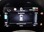 Fiat 500e Icon 42 kWh 118pk Automaat | Apple Carplay/Android Auto | Climate Control | Cruise Control | Stoelverwarming | Dodehoekdetectie | Camera |