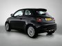 Fiat 500e Icon 42 kWh 118pk Automaat | Apple Carplay/Android Auto | Climate Control | Cruise Control | Stoelverwarming | Dodehoekdetectie | Camera |