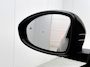 Fiat 500e Icon 42 kWh 118pk Automaat | Apple Carplay/Android Auto | Climate Control | Cruise Control | Stoelverwarming | Dodehoekdetectie | Camera |