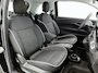 Fiat 500e Icon 42 kWh 118pk Automaat | Apple Carplay/Android Auto | Climate Control | Cruise Control | Stoelverwarming | Dodehoekdetectie | Camera |