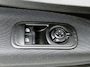 Fiat 500e Icon 42 kWh 118pk Automaat | Apple Carplay/Android Auto | Climate Control | Cruise Control | Stoelverwarming | Dodehoekdetectie | Camera |
