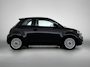 Fiat 500e Icon 42 kWh 118pk Automaat | Apple Carplay/Android Auto | Climate Control | Cruise Control | Stoelverwarming | Dodehoekdetectie | Camera |