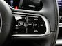 Fiat 500e Icon 42 kWh 118pk Automaat | Apple Carplay/Android Auto | Climate Control | Cruise Control | Stoelverwarming | Dodehoekdetectie | Camera |