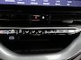 Fiat 500e Icon 42 kWh 118pk Automaat | Apple Carplay/Android Auto | Climate Control | Cruise Control | Stoelverwarming | Dodehoekdetectie | Camera |