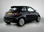 Fiat 500e Icon 42 kWh 118pk Automaat | Apple Carplay/Android Auto | Climate Control | Cruise Control | Stoelverwarming | Dodehoekdetectie | Camera |