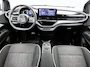 Fiat 500e Icon 42 kWh 118pk Automaat | Apple Carplay/Android Auto | Climate Control | Cruise Control | Stoelverwarming | Dodehoekdetectie | Camera |