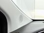 Fiat 500e Icon 42 kWh 118pk Automaat | Apple Carplay/Android Auto | Climate Control | Cruise Control | Stoelverwarming | Dodehoekdetectie | Camera |