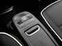 Fiat 500e Icon 42 kWh 118pk Automaat | Apple Carplay/Android Auto | Climate Control | Cruise Control | Stoelverwarming | Dodehoekdetectie | Camera |