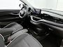 Fiat 500e Icon 42 kWh 118pk Automaat | Apple Carplay/Android Auto | Climate Control | Cruise Control | Stoelverwarming | Dodehoekdetectie | Camera |