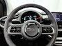 Fiat 500e Icon 42 kWh 118pk Automaat | Apple Carplay/Android Auto | Climate Control | Cruise Control | Stoelverwarming | Dodehoekdetectie | Camera |
