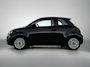 Fiat 500e Icon 42 kWh 118pk Automaat | Apple Carplay/Android Auto | Climate Control | Cruise Control | Stoelverwarming | Dodehoekdetectie | Camera |