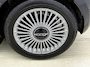 Fiat 500e Icon 42 kWh 118pk Automaat | Apple Carplay/Android Auto | Climate Control | Cruise Control | Stoelverwarming | Dodehoekdetectie | Camera |
