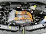 Fiat 500e Icon 42 kWh 118pk Automaat | Apple Carplay/Android Auto | Climate Control | Cruise Control | Stoelverwarming | Dodehoekdetectie | Camera |