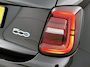 Fiat 500e Icon 42 kWh 118pk Automaat | Apple Carplay/Android Auto | Climate Control | Cruise Control | Stoelverwarming | Dodehoekdetectie | Camera |
