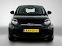Fiat 500e Icon 42 kWh 118pk Automaat | Apple Carplay/Android Auto | Climate Control | Cruise Control | Stoelverwarming | Dodehoekdetectie | Camera |