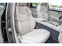 Volvo XC60 T8 Twin Engine AWD Momentum, Leder, Carplay, Trekhaak, Stoelverwarming, Camera, Panoramadak, Full LED.