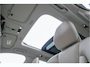 Volvo XC60 T8 Twin Engine AWD Momentum, Leder, Carplay, Trekhaak, Stoelverwarming, Camera, Panoramadak, Full LED.
