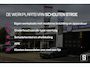 Volvo XC60 T8 Twin Engine AWD Momentum, Leder, Carplay, Trekhaak, Stoelverwarming, Camera, Panoramadak, Full LED.