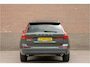Volvo XC60 T8 Twin Engine AWD Momentum, Leder, Carplay, Trekhaak, Stoelverwarming, Camera, Panoramadak, Full LED.