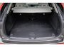 Volvo XC60 T8 Twin Engine AWD Momentum, Leder, Carplay, Trekhaak, Stoelverwarming, Camera, Panoramadak, Full LED.