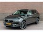 Volvo XC60 T8 Twin Engine AWD Momentum, Leder, Carplay, Trekhaak, Stoelverwarming, Camera, Panoramadak, Full LED.