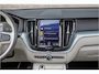 Volvo XC60 T8 Twin Engine AWD Momentum, Leder, Carplay, Trekhaak, Stoelverwarming, Camera, Panoramadak, Full LED.