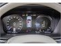 Volvo XC60 T8 Twin Engine AWD Momentum, Leder, Carplay, Trekhaak, Stoelverwarming, Camera, Panoramadak, Full LED.