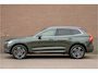 Volvo XC60 T8 Twin Engine AWD Momentum, Leder, Carplay, Trekhaak, Stoelverwarming, Camera, Panoramadak, Full LED.
