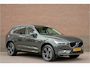 Volvo XC60 T8 Twin Engine AWD Momentum, Leder, Carplay, Trekhaak, Stoelverwarming, Camera, Panoramadak, Full LED.