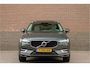 Volvo XC60 T8 Twin Engine AWD Momentum, Leder, Carplay, Trekhaak, Stoelverwarming, Camera, Panoramadak, Full LED.