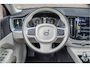 Volvo XC60 T8 Twin Engine AWD Momentum, Leder, Carplay, Trekhaak, Stoelverwarming, Camera, Panoramadak, Full LED.