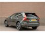 Volvo XC60 T8 Twin Engine AWD Momentum, Leder, Carplay, Trekhaak, Stoelverwarming, Camera, Panoramadak, Full LED.