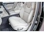 Volvo XC60 T8 Twin Engine AWD Momentum, Leder, Carplay, Trekhaak, Stoelverwarming, Camera, Panoramadak, Full LED.