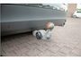 Volvo XC60 T8 Twin Engine AWD Momentum, Leder, Carplay, Trekhaak, Stoelverwarming, Camera, Panoramadak, Full LED.