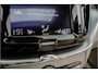 Volvo XC60 T8 Twin Engine AWD Momentum, Leder, Carplay, Trekhaak, Stoelverwarming, Camera, Panoramadak, Full LED.