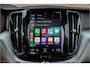 Volvo XC60 T8 Twin Engine AWD Momentum, Leder, Carplay, Trekhaak, Stoelverwarming, Camera, Panoramadak, Full LED.