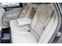 Volvo XC60 T8 Twin Engine AWD Momentum, Leder, Carplay, Trekhaak, Stoelverwarming, Camera, Panoramadak, Full LED.