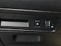 BYD Seal U 1.5 T DM-i AWD Design | Origineel NL! | NAP! | BTW auto