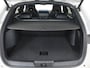 BYD Seal U 1.5 T DM-i AWD Design | Origineel NL! | NAP! | BTW auto