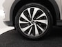 BYD Seal U 1.5 T DM-i AWD Design | Origineel NL! | NAP! | BTW auto